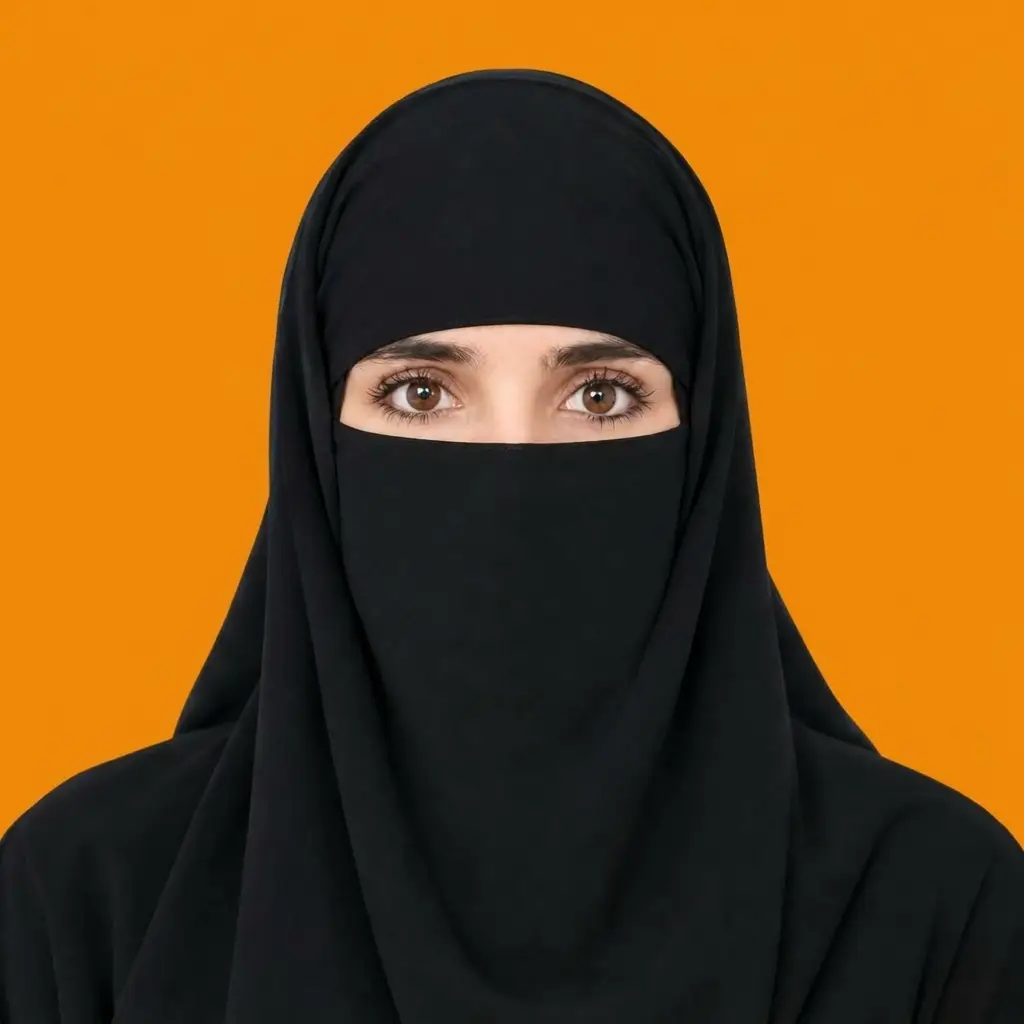 Ustadha Ammara